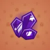 Ion Gem #1164