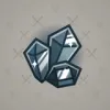Ion Gem #1165