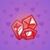 Ion Gem #1168