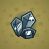 Ion Gem #1170