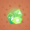 Ion Gem #1172