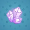 Ion Gem #1175