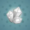 Ion Gem #118