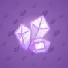 Ion Gem #1182