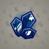 Ion Gem #1185