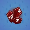 Ion Gem #1186