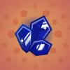Ion Gem #1187