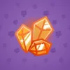Ion Gem #1189