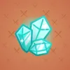 Ion Gem #1192
