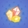 Ion Gem #1195