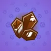 Ion Gem #1199