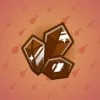 Ion Gem #12