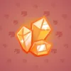 Ion Gem #1201