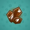 Ion Gem #1202