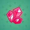 Ion Gem #1207