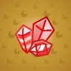 Ion Gem #1209