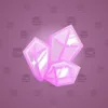 Ion Gem #1212