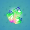 Ion Gem #1215