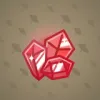 Ion Gem #1216