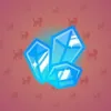 Ion Gem #1218