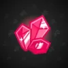 Ion Gem #1223