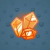 Ion Gem #1225