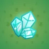 Ion Gem #1227
