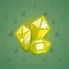 Ion Gem #1228