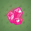 Ion Gem #1230