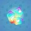 Ion Gem #1232
