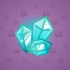 Ion Gem #1233