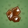 Ion Gem #1239