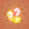 Ion Gem #1248
