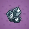 Ion Gem #125