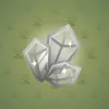 Ion Gem #1251