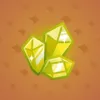 Ion Gem #1252