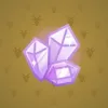 Ion Gem #1254