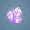 Ion Gem #1257