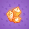 Ion Gem #1261