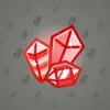 Ion Gem #1266