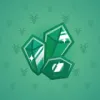 Ion Gem #1269