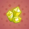 Ion Gem #1272