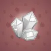 Ion Gem #1275