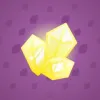 Ion Gem #1276