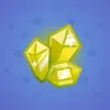 Ion Gem #1279