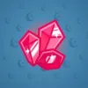Ion Gem #128