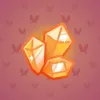 Ion Gem #1282