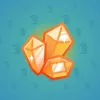 Ion Gem #1284