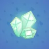 Ion Gem #1286