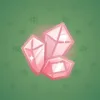 Ion Gem #1295